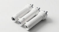 11 Best Reverse Osmosis Water Filter System in 2026