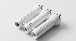 11 Best Reverse Osmosis Water Filter System in 2026