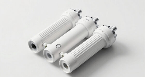 11 Best Reverse Osmosis Water Filter System in 2026