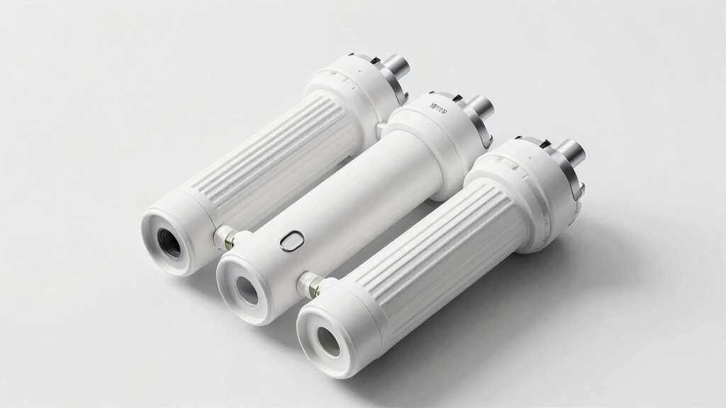 11 Best Reverse Osmosis Water Filter System in 2026