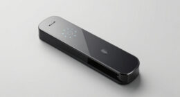 11 Best Smart Lock With Door Sensor Alerts in 2026