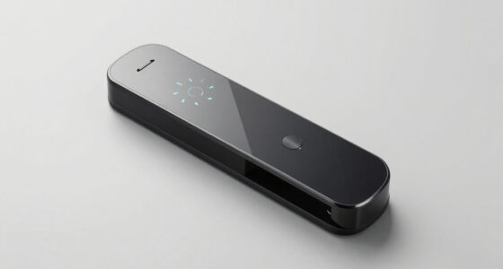 11 Best Smart Lock With Door Sensor Alerts in 2026