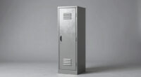 11 Best Steel Storage Locker for Garage in 2026