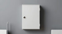 11 Best Wall Mounted Network Cabinet With Lock in 2026