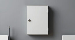 11 Best Wall Mounted Network Cabinet With Lock in 2026