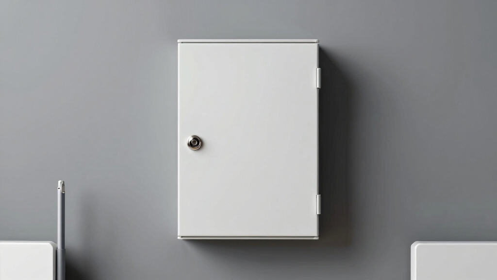 11 Best Wall Mounted Network Cabinet With Lock in 2026