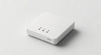 11 Best Wireless Alarm System for Houses in 2026