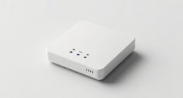 11 Best Wireless Alarm System for Houses in 2026