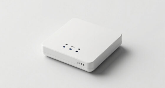 11 Best Wireless Alarm System for Houses in 2026