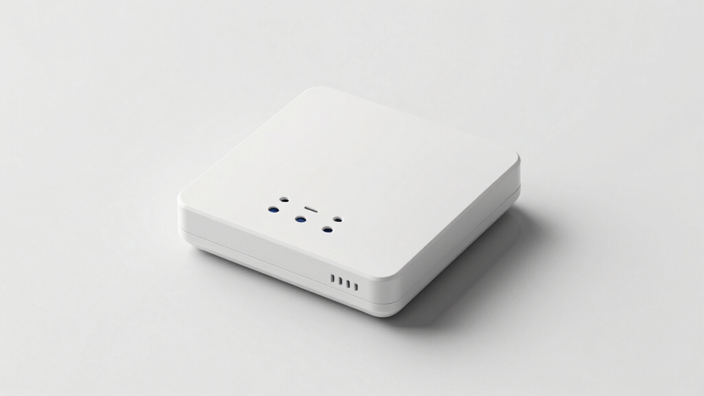 11 Best Wireless Alarm System for Houses in 2026