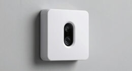 12 Best Alarm System With Pet Friendly Motion Sensor in 2026