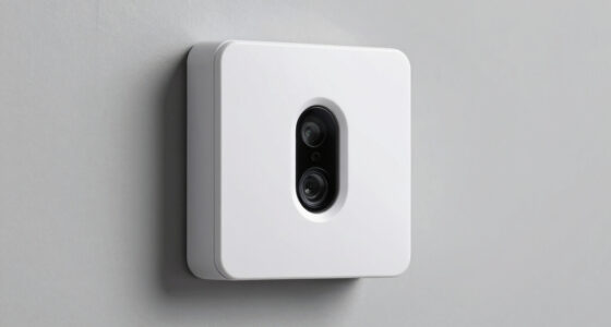 12 Best Alarm System With Pet Friendly Motion Sensor in 2026