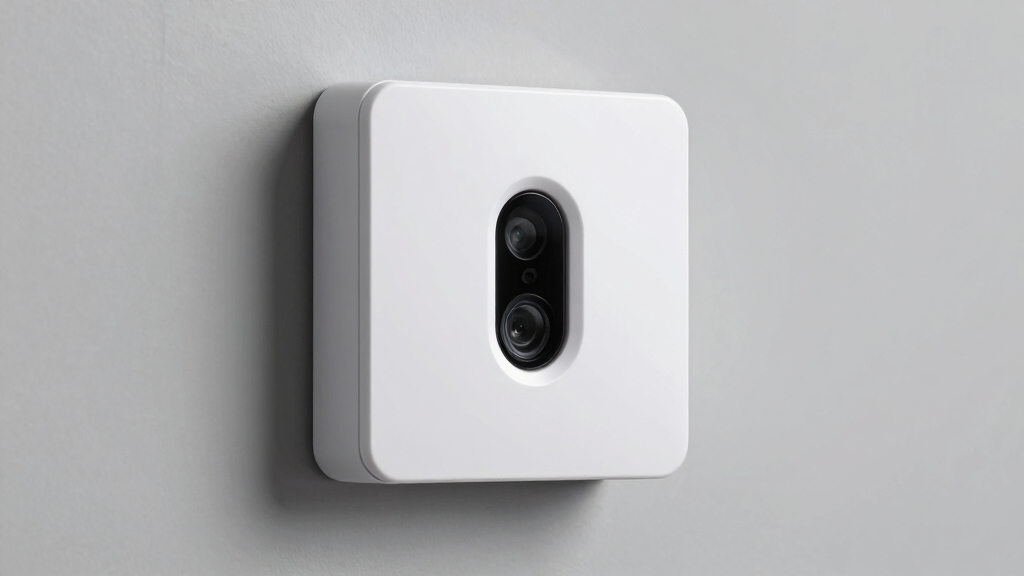 12 Best Alarm System With Pet Friendly Motion Sensor in 2026