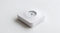 12 Best Best Alarm System With Glass Break Detection In 2026