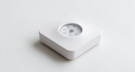 12 Best Best Alarm System With Glass Break Detection In 2026