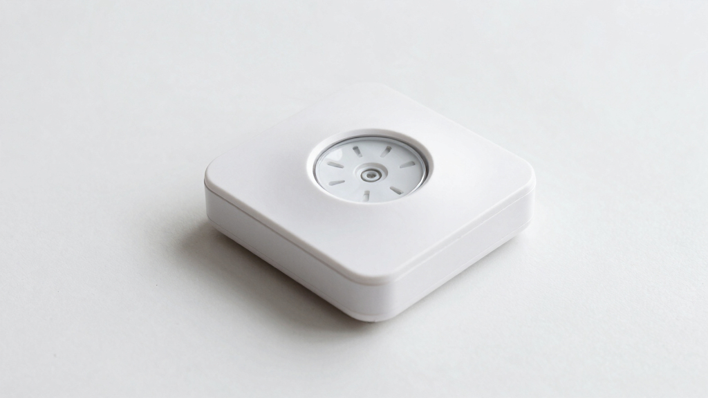 12 Best Best Alarm System With Glass Break Detection In 2026