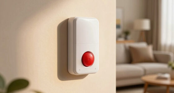 12 Best Best Panic Button System For Home In 2026