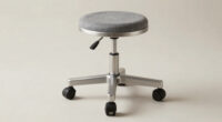 12 Best Best Rolling Walker With Seat in 2026
