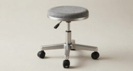 12 Best Best Rolling Walker With Seat in 2026