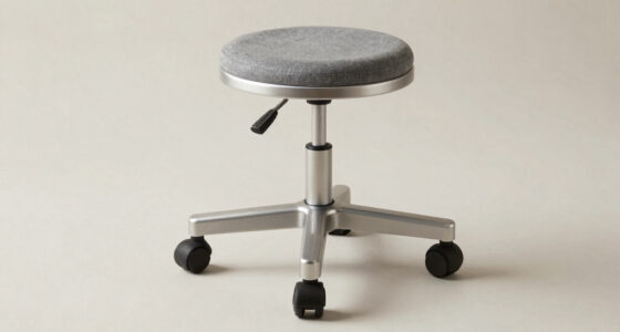12 Best Best Rolling Walker With Seat in 2026