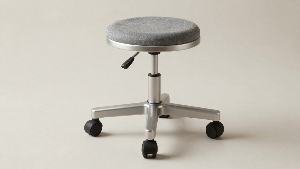 12 Best Best Rolling Walker With Seat in 2026