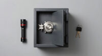 12 Best Bolt Down Safe for Home Security in 2026