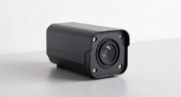 12 Best Camera System For Driveway Monitoring In 2026