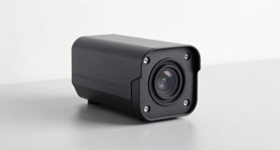 12 Best Camera System For Driveway Monitoring In 2026