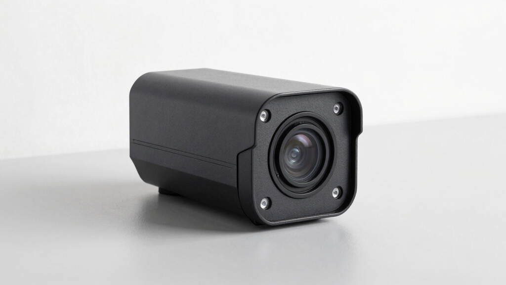 12 Best Camera System For Driveway Monitoring In 2026
