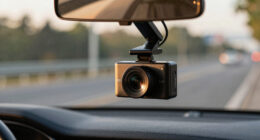 12 Best Dash Cam With Hardwire Kit in 2026