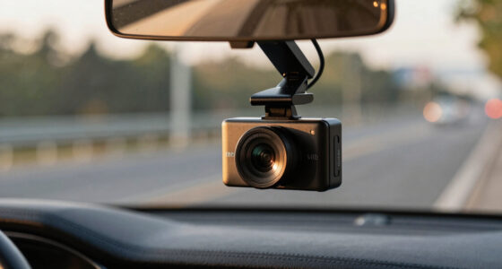 12 Best Dash Cam With Hardwire Kit in 2026
