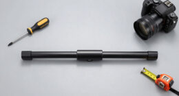 12 Best Door Security Bar For Apartments In 2026