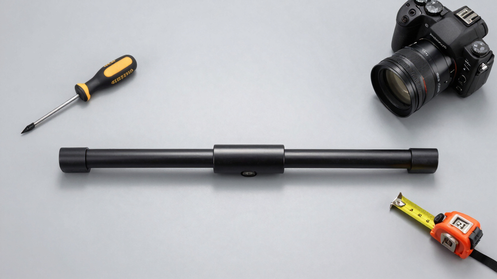 12 Best Door Security Bar For Apartments In 2026