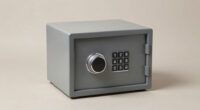 12 Best Drop Safe for Retail Store Cash in 2026