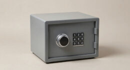 12 Best Drop Safe for Retail Store Cash in 2026