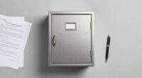 12 Best Fireproof File Cabinets for Home Office in 2026