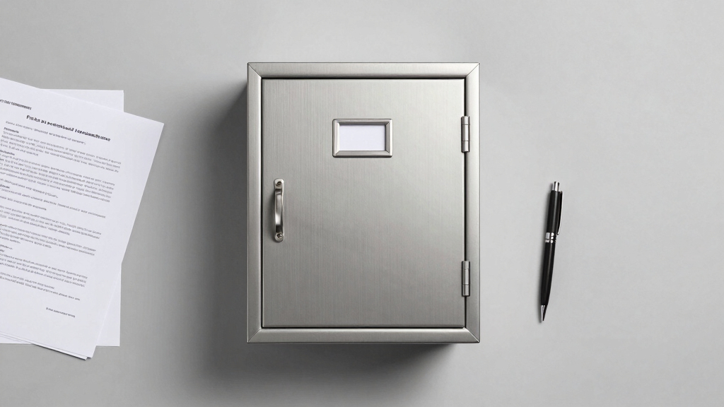 12 Best Fireproof File Cabinets for Home Office in 2026