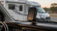 12 Best GPS Trackers for RVs in 2026
