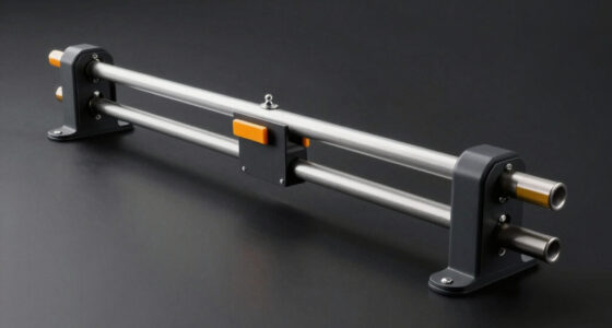 12 Best Heavy Duty Door Barricade Devices in 2026