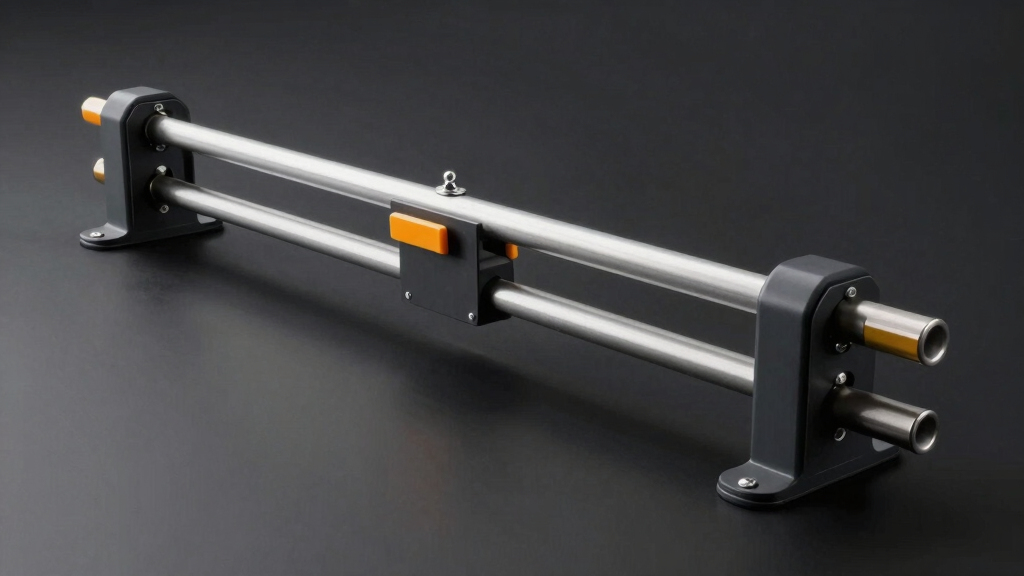 12 Best Heavy Duty Door Barricade Devices in 2026