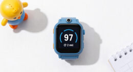 12 Best Kids Smartwatch With GPS Calling in 2026