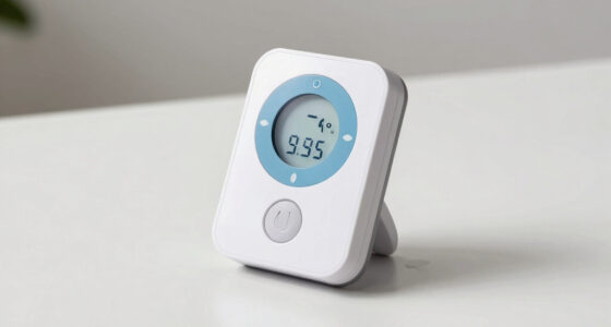 12 Best Medical Alert System For Seniors At Home In 2026