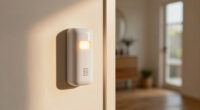 12 Best Motion Sensor Night Lights For Hallways In 2026