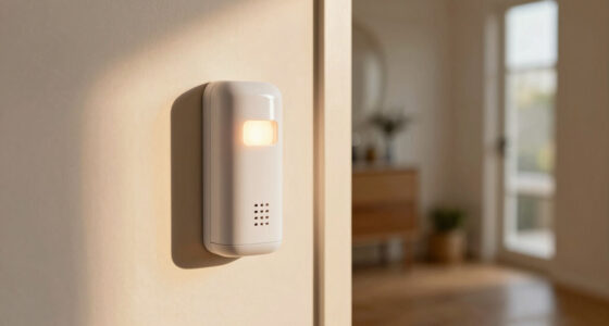 12 Best Motion Sensor Night Lights For Hallways In 2026