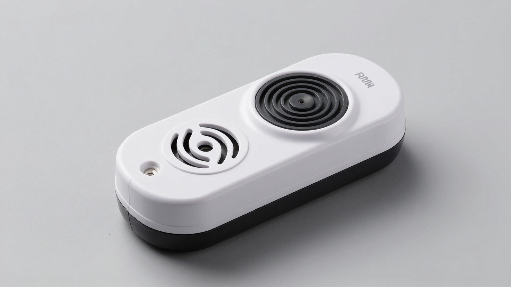 12 Best Propane Leak Detectors for RV Use in 2026