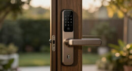 12 Best Smart Lock With Rechargeable Battery in 2026