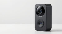 12 Best Video Doorbell Camera Without Subscription in 2026