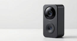 12 Best Video Doorbell Camera Without Subscription in 2026