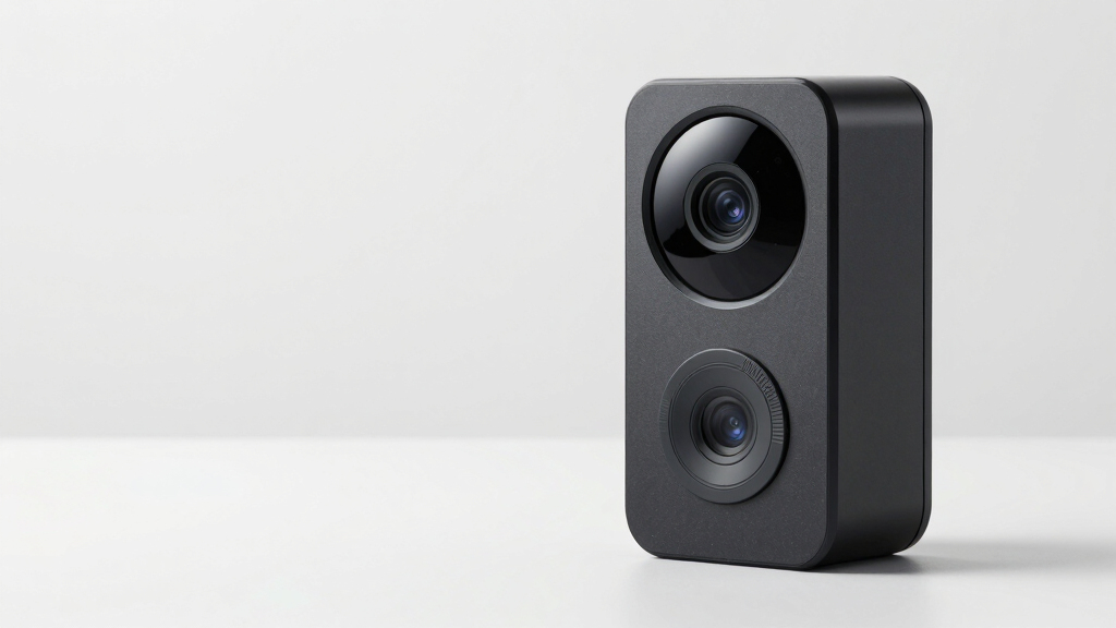 12 Best Video Doorbell Camera Without Subscription in 2026