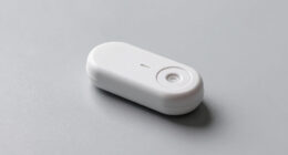 12 Best Wearable Panic Button for Adults in 2026